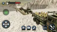 IGI Commando 2017 Screen Shot 2