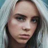 Billie Eilish Quiz 2020 Lyrics