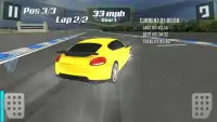 Dare Drift: Car Drift Racing Screen Shot 10
