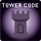 Tower Code