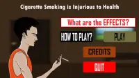 No Smoking - The Game Screen Shot 2