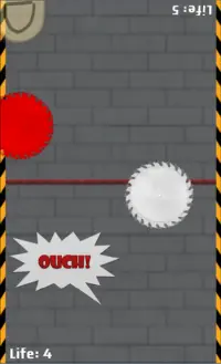 Finger Clash Screen Shot 17