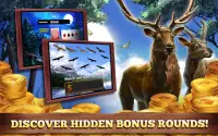 Slots Longhorn Slots Game Screen Shot 7