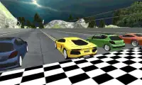 Speed Cars Racing 2019 Screen Shot 2