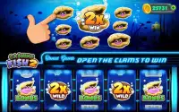 Emerald 5-Reel Free Slots Screen Shot 14