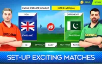 World Cricket Premier League Screen Shot 10