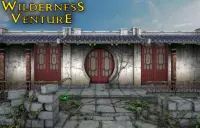 Escape Games Wilderness Venture Screen Shot 3