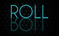 【脳トレ】ROLL -ころがす、はめる、きえる- Screen Shot 2