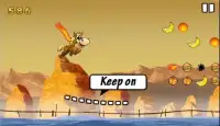 Super Horse Screen Shot 0