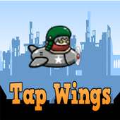 Tap Wings