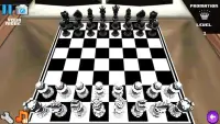 Chess Toon Screen Shot 2