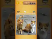 change cats -a-ha!experience- Screen Shot 0