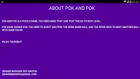 Pok&Pok Screen Shot 14