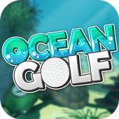 Ocean Mini Golf