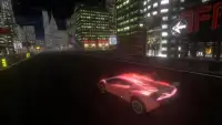 Ultimate Car Driving Drift Simulator Screen Shot 2