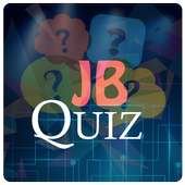 Justin Bieber Quiz