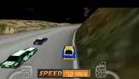 Fast 8: furious car racing Screen Shot 3