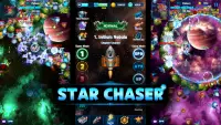 Star Chaser Screen Shot 5