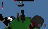 Piracy Training Day #01 Screen Shot 0