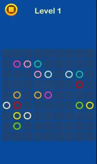 Flow Pipe: Connect Pipes Free Screen Shot 2