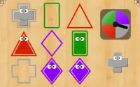 Toddler Bingo Games (no ads) Screen Shot 8