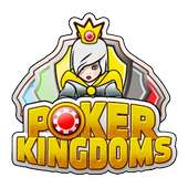Poker Kingdoms