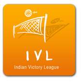Indian Victory League