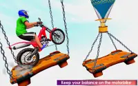 Bike Games 2021 - Free New Motorcycle Games Screen Shot 3