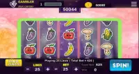 App Bucks Earn Online Money – Slots Games Screen Shot 2