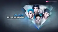 Big Bang Fans Guess Screen Shot 7