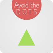 Avoid the Dots