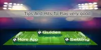 soccer Guide For Head ball 2 Screen Shot 0