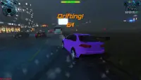 City Car Driving Simulator: Ultimate Screen Shot 5