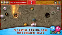 Kanchay - The Marbles Game Screen Shot 3