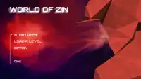 World Of Zin Screen Shot 0