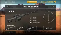 Sniper Range: Shooting Master Screen Shot 5