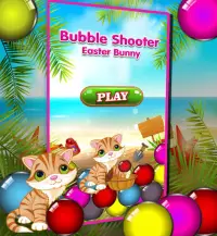 Bubble Shooter 2020 Screen Shot 0