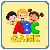 ABC Game Kids
