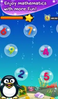 Kids Learning Puzzles Free 2018: New Jigsaw Shapes Screen Shot 9