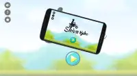 Shiva Moto Bike pro game Screen Shot 1