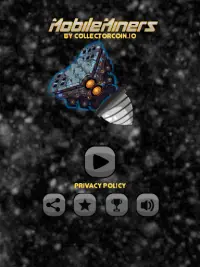 Mobile Miners Screen Shot 4