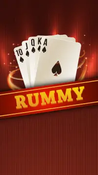 Indian JunglyyRummy Play game & Guide of 13 Card Screen Shot 0