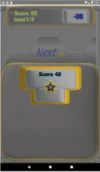 Super Pipes Brain Training Screen Shot 10