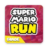 Wiki For Super Mario Run