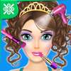 My Princess Hair Fashion Salon