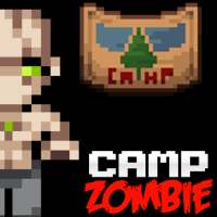 Camp Zombie