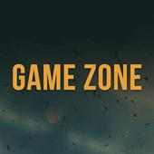 GameZone