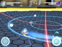 Guide for Beyblade Screen Shot 0