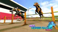Real Horse Racing Online Screen Shot 7