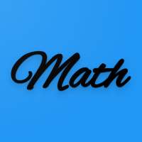 Math Game - Simple Math Game